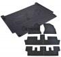 Alfombra_cubeta__584ae9d269d4e.jpg
